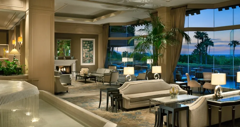 The Inn At Opryland, A Gaylord Hotel Nashville