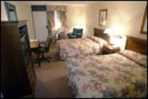 The Inn At Opryland, A Gaylord Hotel Nashville