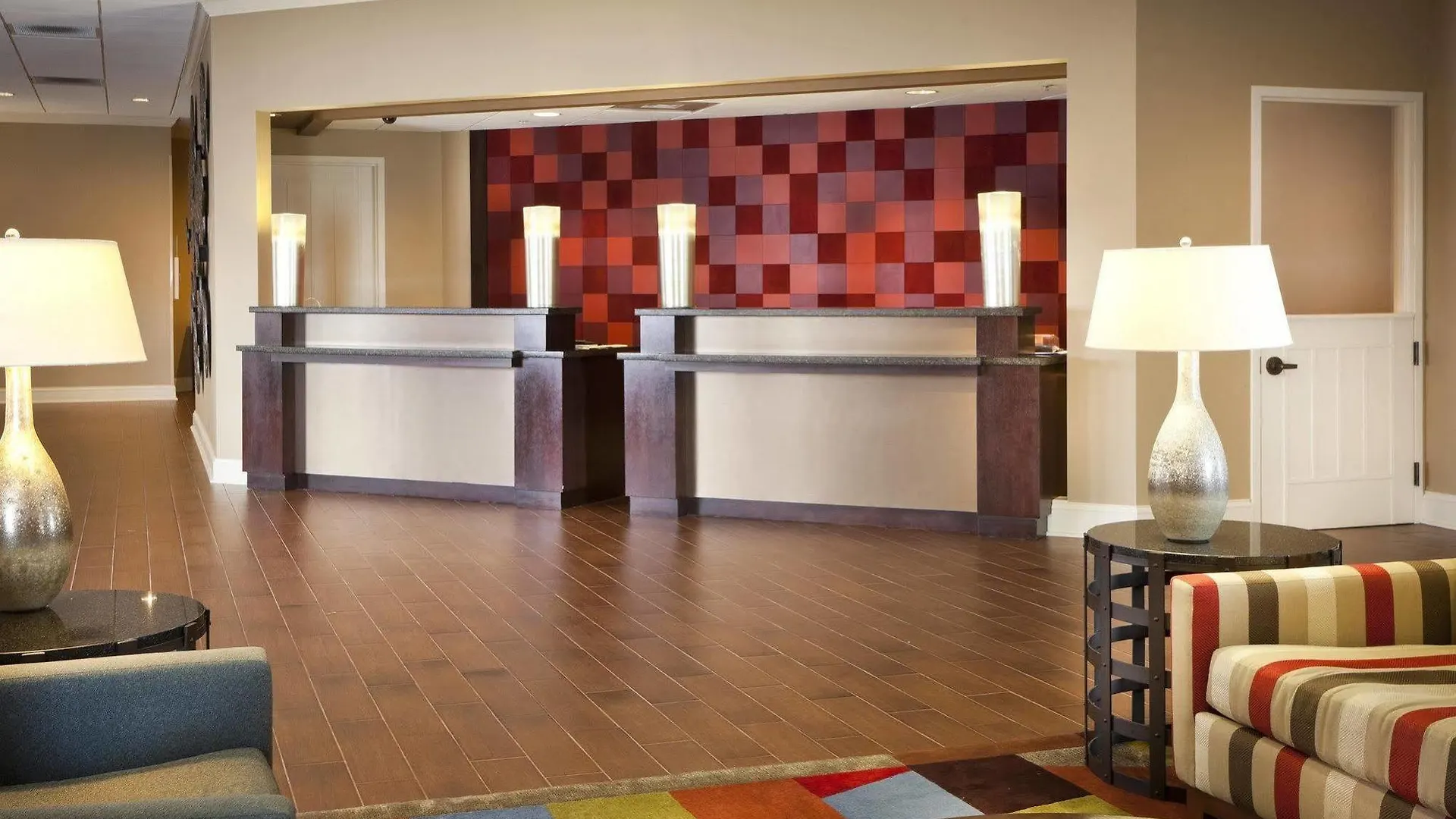 The Inn At Opryland, A Gaylord Hotel Nashville USA