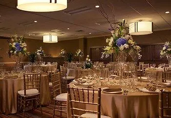 The Inn At Opryland, A Gaylord Hotel Nashville
