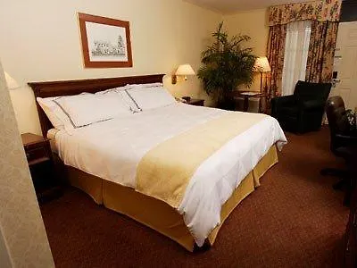 ***  The Inn At Opryland, A Gaylord Hotel Nashville Stati Uniti